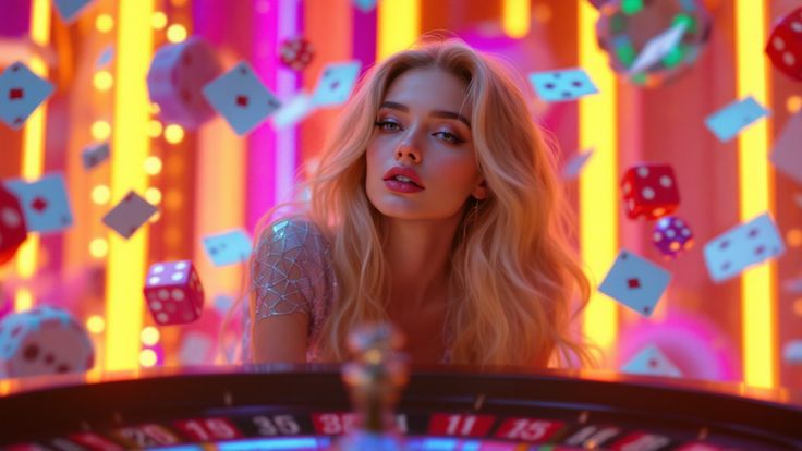 Teen Patti Master Welcome Bonus