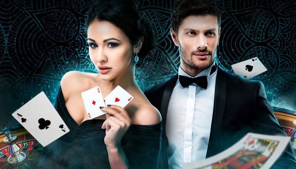 Teen Patti Master Live Betting