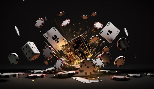 Teen Patti Master Live Betting