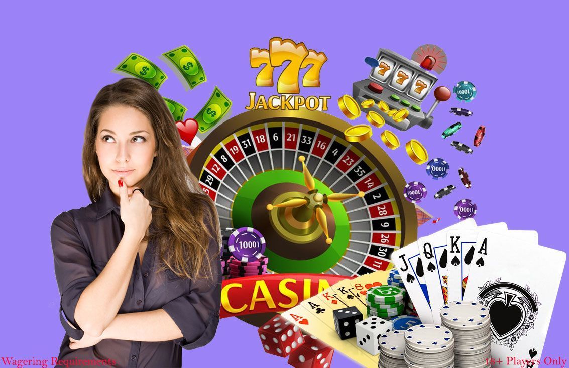 Teen Patti Master Live Casino