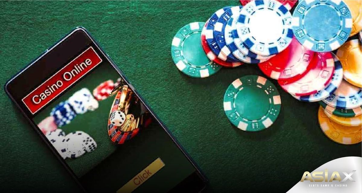 Teen Patti Master Live Casino