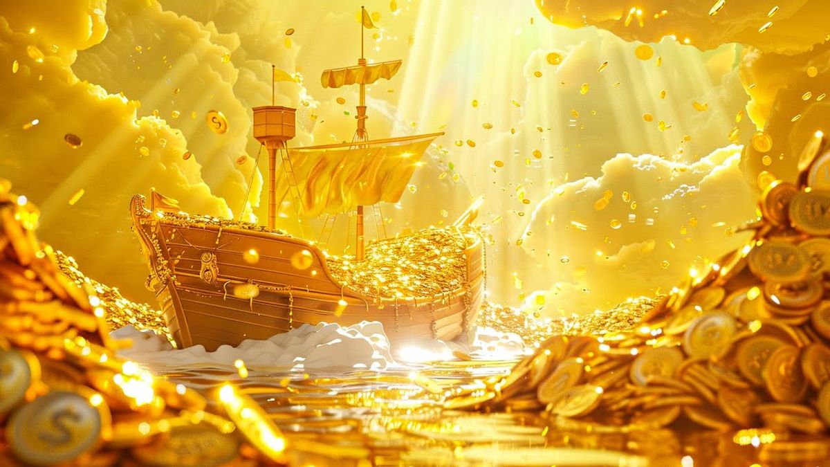 Teen Patti Master Live Betting