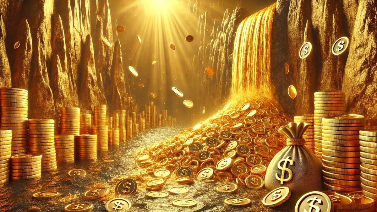 Teen Patti Master Live Casino